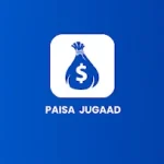 PAISA JUGAAD