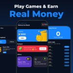 tap cash